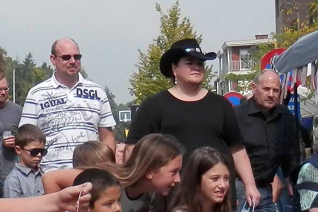 dorpsdag september 2014 (4)