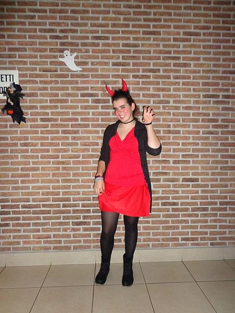 Holloween 2012 (34)