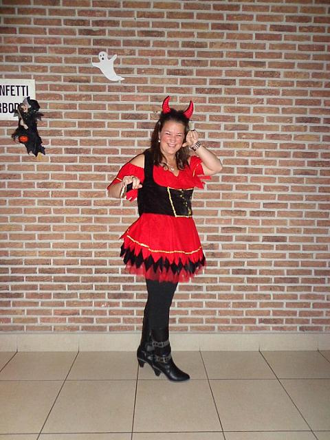 Holloween 2012 (36)