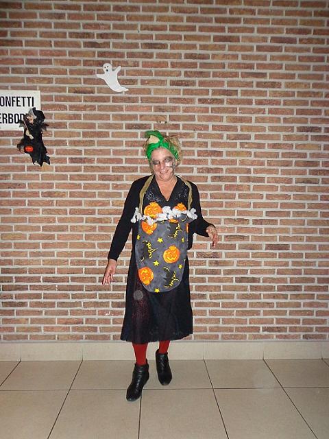 Holloween 2012 (37)