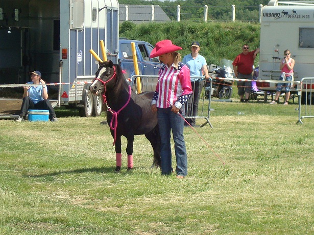 ranst 8 mei 2011 (25)