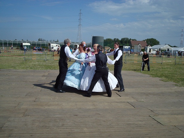 ranst 8 mei 2011 (7)