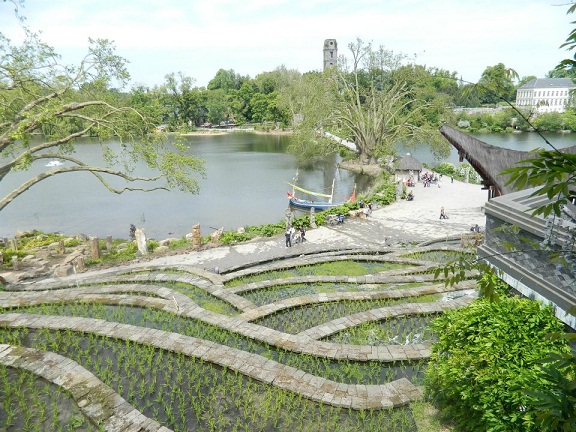 Pairi Daiza (31)