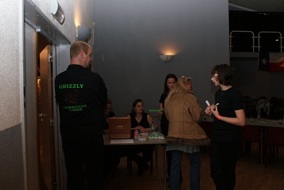 countrybal 2010 (2)