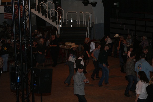 countrybal 2010 (30)