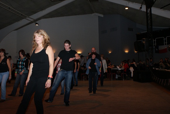 countrybal 2010 (43)