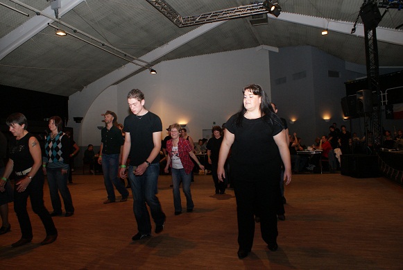 countrybal 2010 (50)