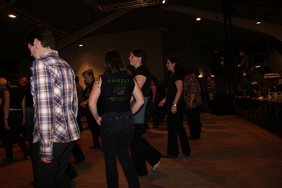 countrybal 2010 (51)
