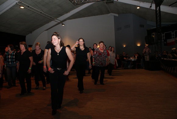 countrybal 2010 (53)