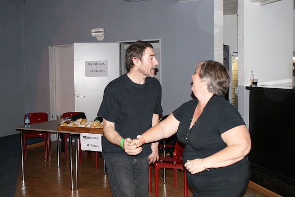 countrybal 2010 (60)