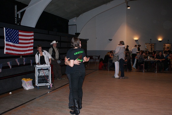 countrybal 2010 (66)