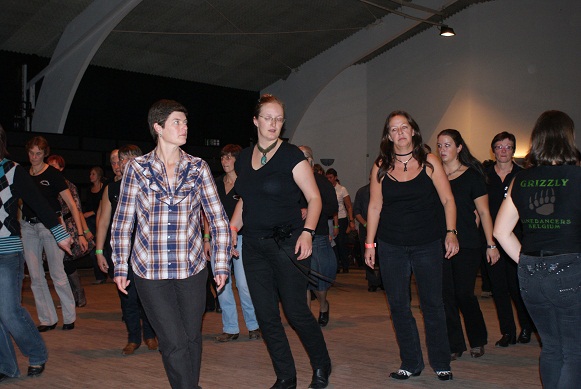 countrybal 2010 (68)