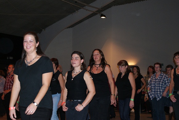 countrybal 2010 (73)