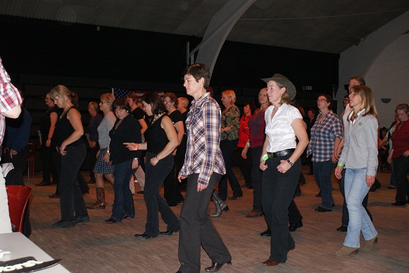 countrybal 2010 (74)