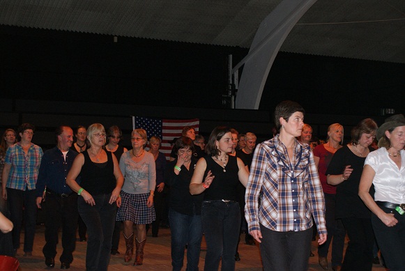 countrybal 2010 (76)