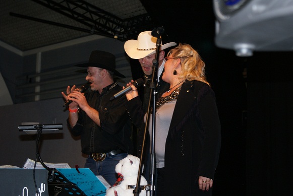 countrybal 2010 (80)