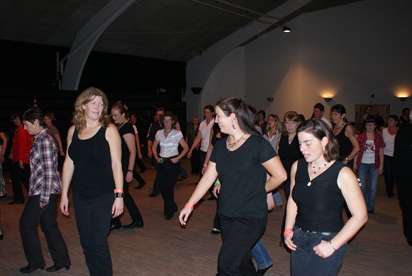 countrybal 2010 (81)