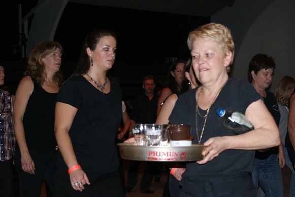 countrybal 2010 (83)