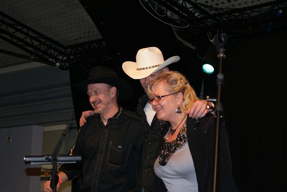 countrybal 2010 (84)