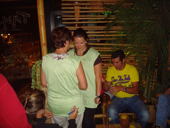 DSC08289