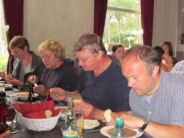 begine eten (12)