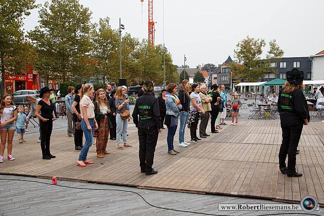 demo kapellen 2014 (4)