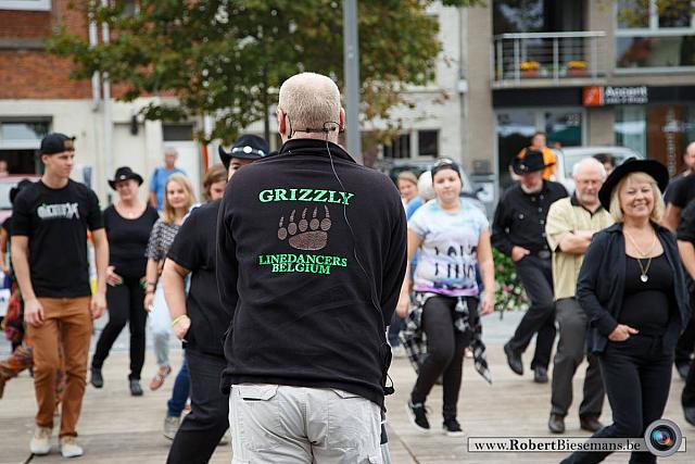 demo kapellen 2014 (8)