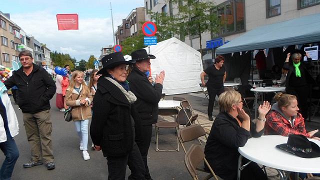 dorpsdag brasschaat 2015 (24)