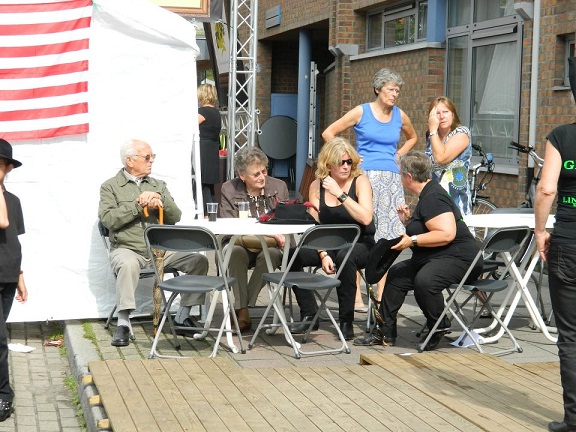 Dorpsdag 4-9-2011 (22)