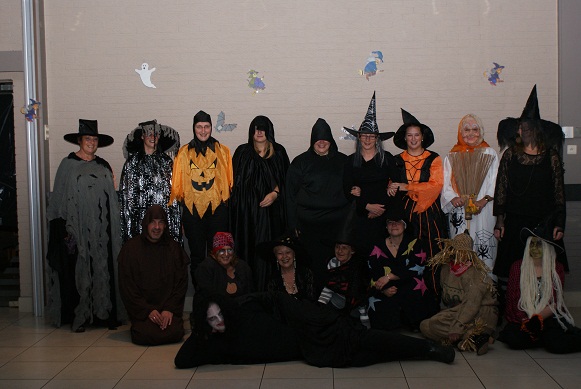 halloweem 1 (1)