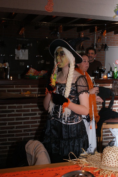 halloweem 1 (27)