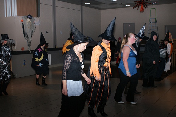 halloweem 1 (33)