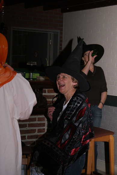 halloweem 1 (38)