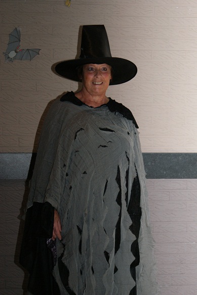 halloweem 1 (54)