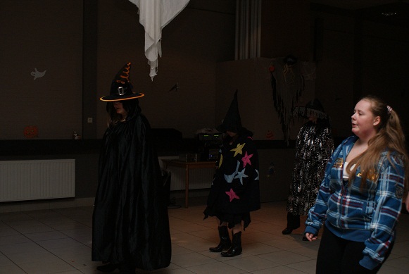 halloweem 1 (9)