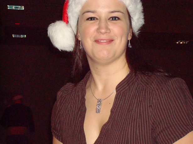 kerstfeest december 2010 (1)