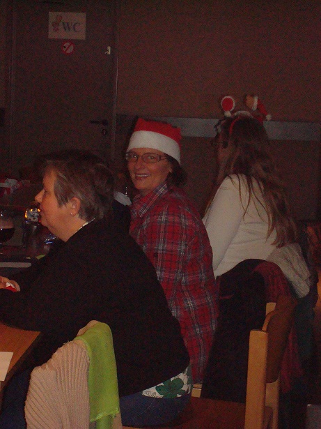 kerstfeest december 2010 (13)