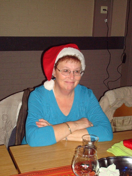 kerstfeest december 2010 (24)