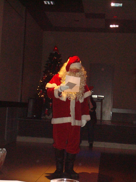 kerstfeest december 2010 (6)
