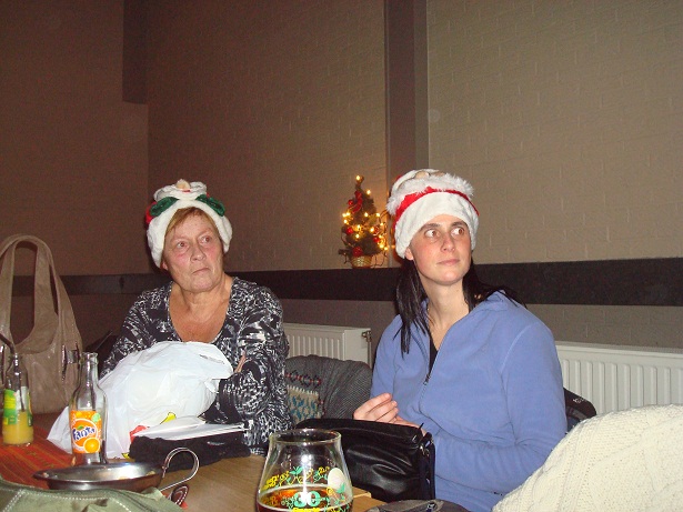kerstfeest december 2010 (9)