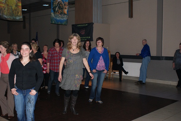 ledenfeest (51)