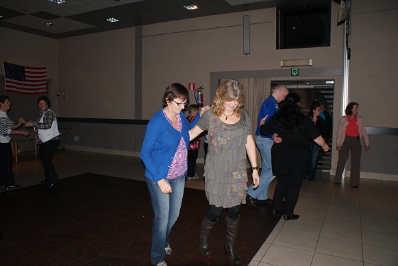 ledenfeest (52)