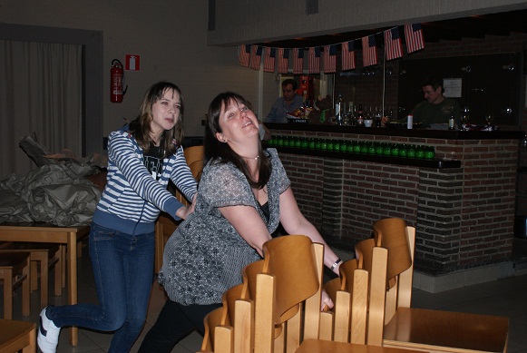 ledenfeest (77)