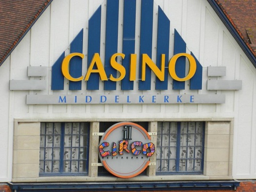 middelkerke 2011 (29)