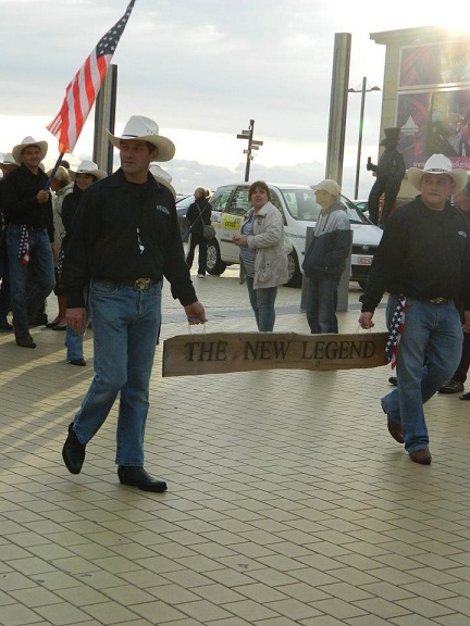 middelkerke 2011 (3)