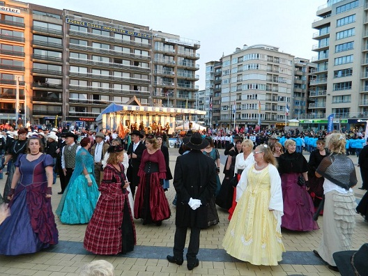 middelkerke 2011 (78)