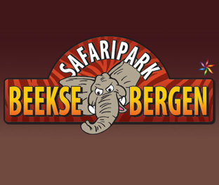 Beekse%20Bergen%201