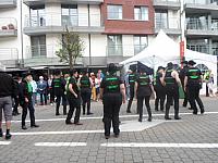 The grizzly Linedancers Middelkerke 20144 (6)