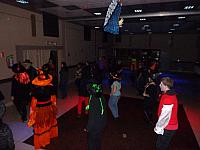 Holloween 2012 (10)