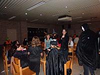 Holloween 2012 (2)